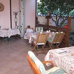 Bed and Breakfast Il Portico 4*