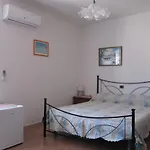 Bed and Breakfast Il Portico 4*