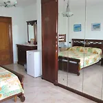 Bed and Breakfast Il Portico 4*