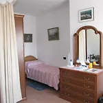 Il Portico Bed and Breakfast 4*
