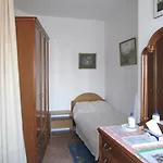 Il Portico Uras