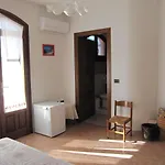 Il Portico