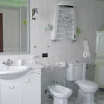 Il Portico Bed and Breakfast 4*