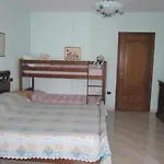 Il Portico Bed and Breakfast Uras