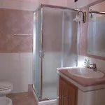 Il Portico Bed and Breakfast 4*