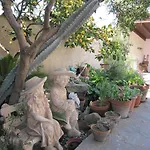 Il Portico
