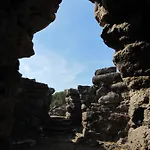 Il Portico 4*