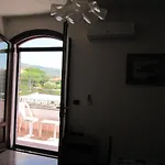 Il Portico 4* Uras