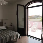 Il Portico Uras