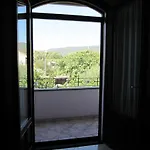 Il Portico Bed and Breakfast