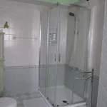 Il Portico 4*