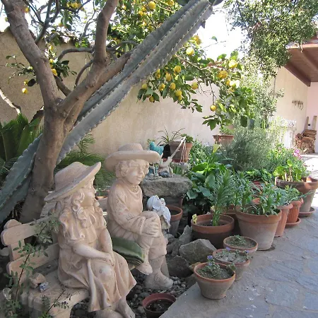 Il Portico
