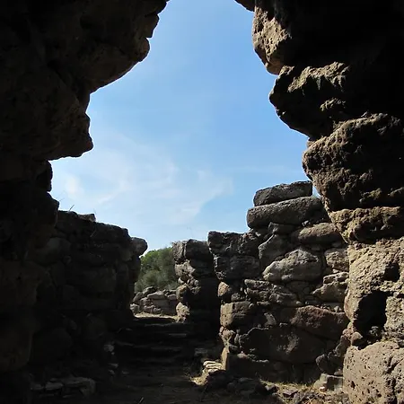 Il Portico 4*