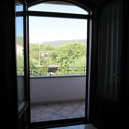 Il Portico Nocleg ze śniadaniem