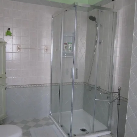 Il Portico 4*