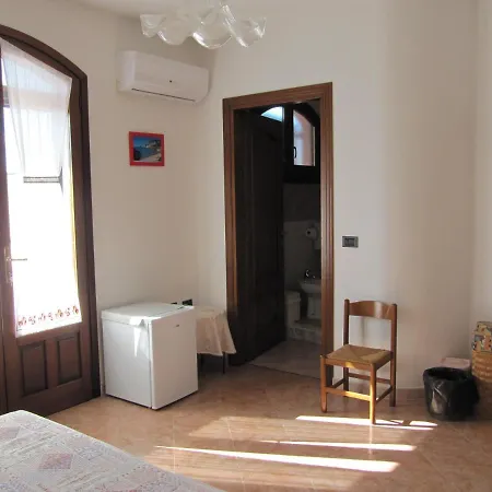 Il Portico